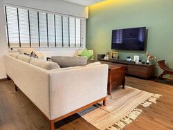 Blk 194 Pasir Ris Street 12 (Pasir Ris), HDB 4 Rooms #634266981